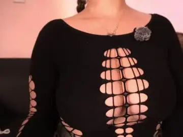 Chaturbate Best Webcam of violetta_swift_