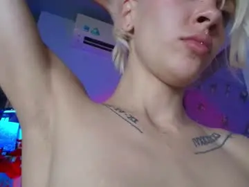 Chaturbate Free Porn Cam of yozunaa