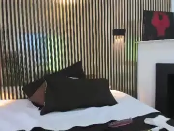 Chaturbate Watch Live Sex Cams of amber_bellee
