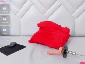 Chaturbate Adult Webcams of amelia02_