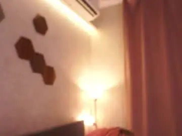 Chaturbate Watch Live Sex Cams of annettcolquitt