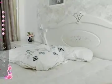 Chaturbate Adult Video Chat of asian_pussy1