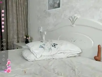 Chaturbate Sex Chat of asian_pussy1