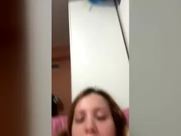 Chaturbate Free Porn Cam of baby_blondee