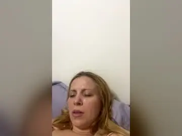 Chaturbate Live Sex Cam of baby_blondee