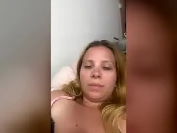 Chaturbate Adult Webcams of baby_blondee