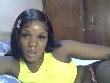 Chaturbate Sex Cam of beroh_pendo