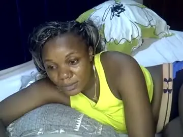 Chaturbate Adult Webcams of beroh_pendo
