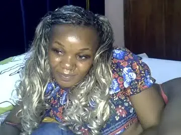Chaturbate Nude Webcam of beroh_pendo
