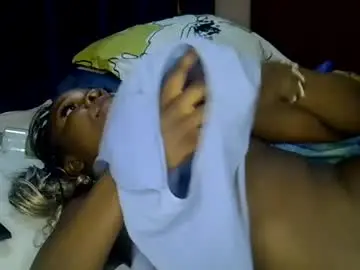 Chaturbate Live Sex of beroh_pendo