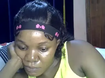 Chaturbate Best Webcam of beroh_pendo