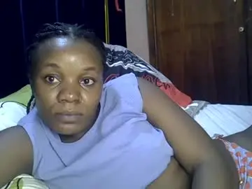 Chaturbate Nude Webcam of beroh_pendo