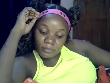 Chaturbate Live Porn of beroh_pendo