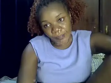 Chaturbate Sex Cam of beroh_pendo