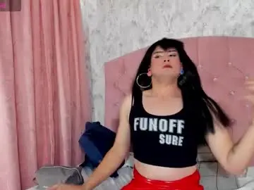 Chaturbate Live Sex of bladeenzo