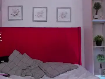 Chaturbate Adult Webcams of bladeenzo