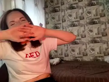 Chaturbate Watch Live Sex Cams of camiyafai