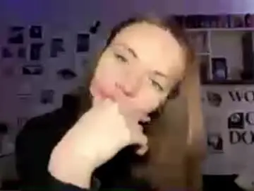 Chaturbate Live Sex of camiyafai