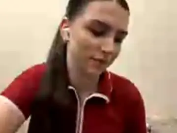 Chaturbate Sex Chat of cecilianoblitt