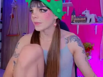 Chaturbate Best live sex cam show of chris_parker01