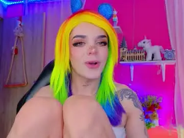 Chaturbate Private Sex Chat of chris_parker01