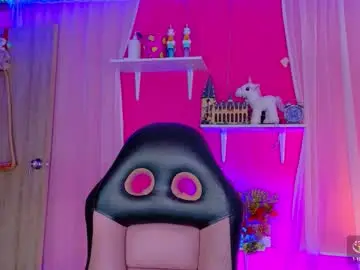 Chaturbate Nude Webcam of chris_parker01