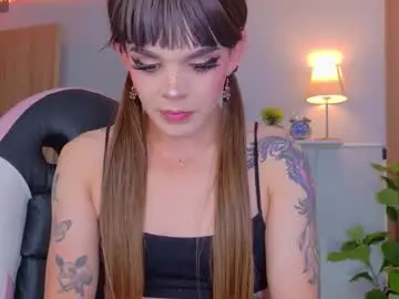 Chaturbate Sex Cam of chris_parker01