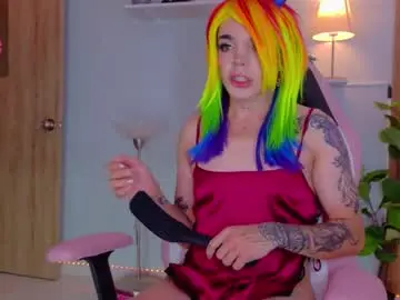 Chaturbate Best live sex cam show of chris_parker01