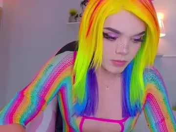 Chaturbate Sex Chat of chris_parker01