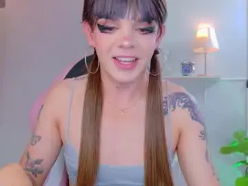 Chaturbate Nude Webcam of chris_parker01