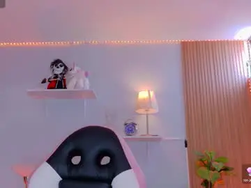 Chaturbate Live Porn of chris_parker01