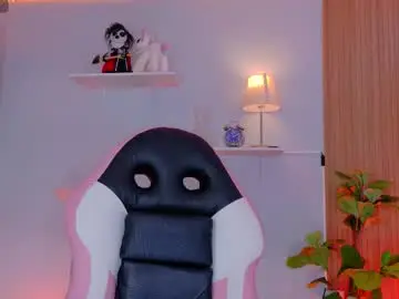 Chaturbate Best Webcam of chris_parker01