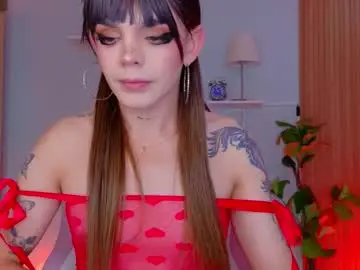 Chaturbate Free Live Porn of chris_parker01