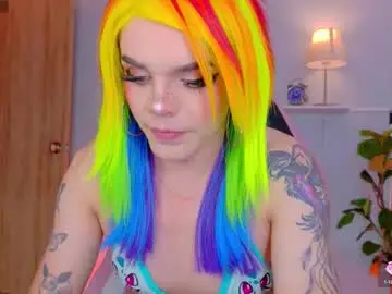 Chaturbate Adult Webcams of chris_parker01