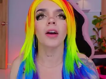 Chaturbate Sex Cam of chris_parker01