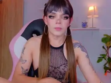 Chaturbate Private Sex Chat of chris_parker01