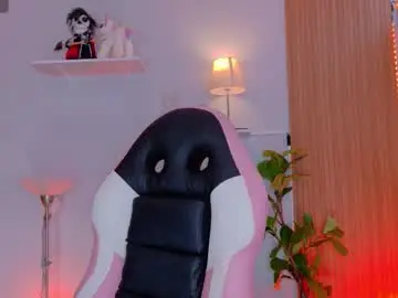 Chaturbate Best live sex cam show of chris_parker01