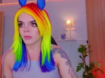 Chaturbate Adult Video Chat of chris_parker01