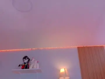 Chaturbate Nude Webcam of chris_parker01