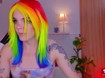 Chaturbate Best live sex cam show of chris_parker01