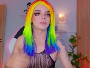 Chaturbate Private Sex Chat of chris_parker01