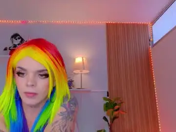 Chaturbate Free Live Porn of chris_parker01