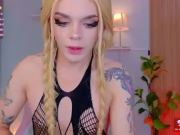 Chaturbate Free Live Porn of chris_parker01