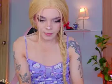 Chaturbate Live Sex of chris_parker01