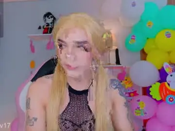 Chaturbate Live Sex Cam of chris_parker01