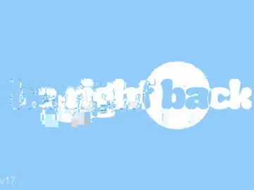 Chaturbate Live Sex of chris_parker01