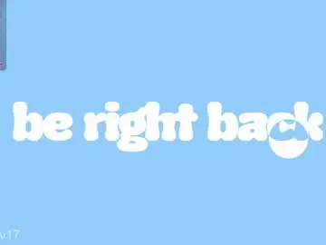 Chaturbate Live Sex Cam of chris_parker01