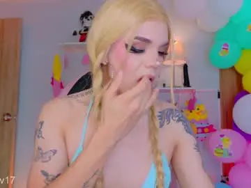 Chaturbate Adult Webcams of chris_parker01