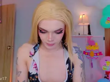 Chaturbate Free Live Porn of chris_parker01