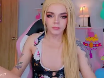 Chaturbate Best live sex cam show of chris_parker01